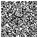 QR code with Signature Hair Solutions Inc contacts