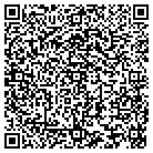 QR code with Simply Unique Hair N Nail contacts