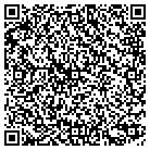 QR code with Skin Care Diagnostics contacts