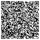 QR code with Vincent Catalano Restaurant contacts