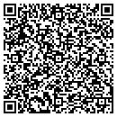 QR code with Spa On Location Fort Lauderdale contacts