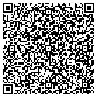 QR code with Sparkles Hair Care contacts