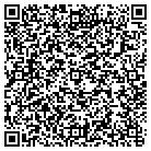 QR code with Speedy's Hair Center contacts