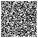 QR code with U-Dump Trailers contacts