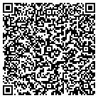 QR code with East Bay Group LLC contacts