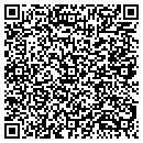 QR code with George Haas MD PA contacts