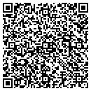QR code with Styles & Smiles LLC contacts
