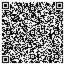 QR code with Superb Cuts contacts
