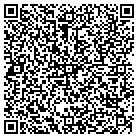 QR code with Cross Pest Control of Tampa FL contacts