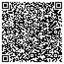 QR code with Ultimate Nail Spa contacts