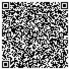 QR code with Total Sleep Management Inc contacts