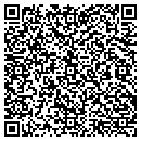 QR code with Mc Call Communications contacts