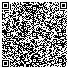 QR code with Buddy's Holiday Cruises contacts