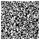 QR code with Van Tibolli Beauty Corp contacts