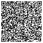 QR code with Family Clinic Of Nashville contacts