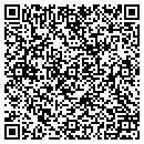 QR code with Courior Man contacts