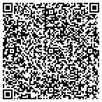 QR code with We Are Yoga LLC Wisdom And Company contacts