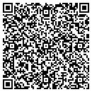 QR code with TLC Complex Stables contacts