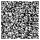 QR code with Protect Video contacts