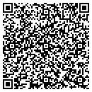 QR code with Banano Production Inc contacts