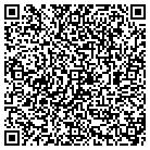 QR code with L J Oakley Pool Tile Setter contacts