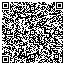 QR code with A P Tailoring contacts