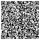 QR code with Awesome Nail Spa contacts