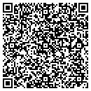 QR code with Sunset Perfume contacts
