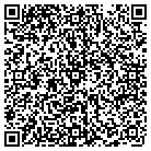 QR code with Ed Hauck Master Plummer Inc contacts