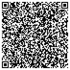QR code with Beauté Therapies Medical Spa contacts