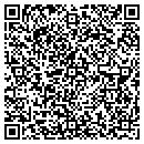 QR code with Beauty Fixer LLC contacts