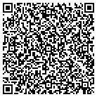 QR code with Beauty Super Center Inc contacts