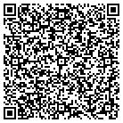 QR code with Irene's European Day Spa contacts