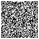 QR code with Delray Apts contacts