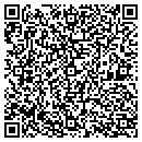 QR code with Black Pearl Hair Salon contacts