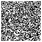 QR code with Hair Shop From Natures Harvest contacts