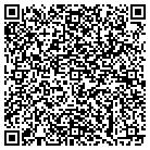 QR code with Brazilian Beauty Care contacts