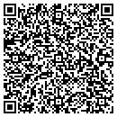 QR code with Dade Memorial Park contacts