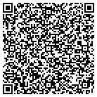 QR code with Calls / House Hair contacts