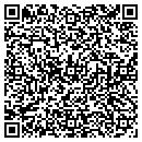 QR code with New Smyrna Jewelry contacts