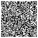 QR code with Capelli Communications Inc contacts
