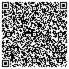 QR code with Todays Christian Family Mgzn contacts