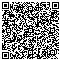 QR code with Chaim For Hair contacts