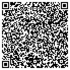 QR code with RLC Js Tire Consulting contacts