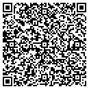QR code with Graphic Arts Network contacts