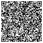 QR code with Mind & Spine Wellness Center contacts