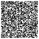 QR code with Attorneys Title Insurance Fund contacts