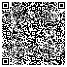 QR code with W D Cook Electrical Service contacts