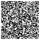 QR code with Horizon Retail Construction contacts