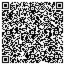 QR code with Diamond Cuts contacts